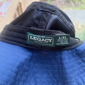 Zachary adicionaram uma foto da sua compra