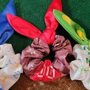 Siren added a photo of their purchase