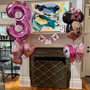 Beth added a photo of their purchase