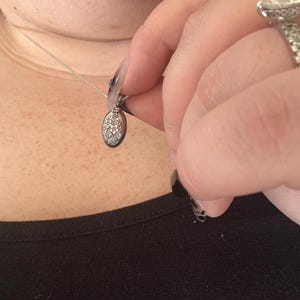 Ashlynd added a photo of their purchase