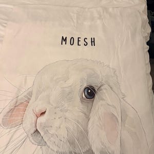 Juliette added a photo of their purchase