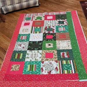 Connie added a photo of their purchase
