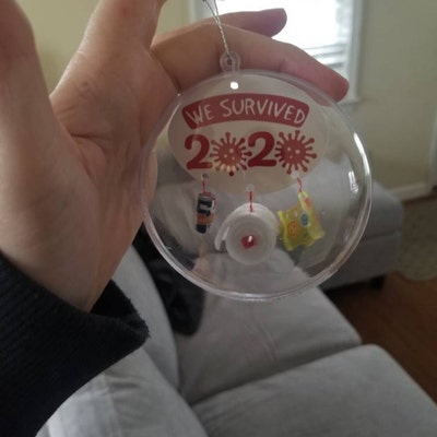 Belly Button Lint Remover Etsy