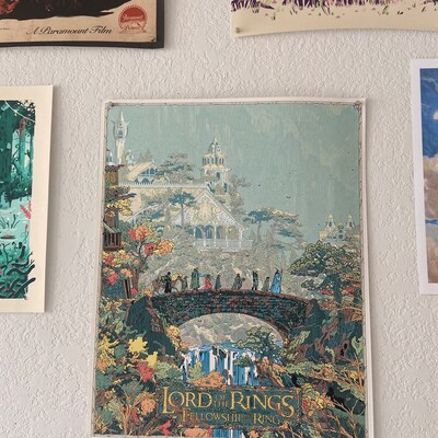Legend of Zelda Posters Breath of the Wild Posters Zelda Wall Art ...