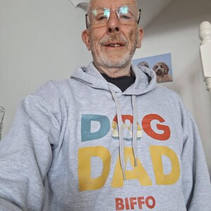Channi ha aggiunto una foto del proprio acquisto