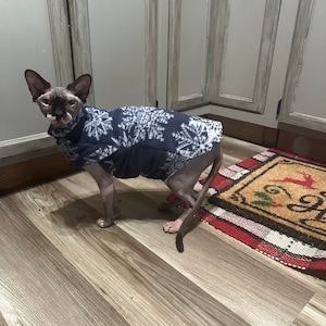 Sashia ha añadido una foto de su compra