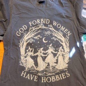 Hannah ha añadido una foto de su compra