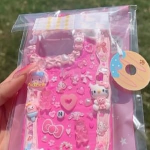 Kayla added a photo of their purchase