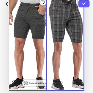 enmanuel ha añadido una foto de su compra