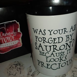 Zuzanna added a photo of their purchase