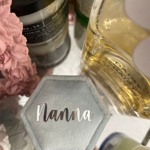 Lily ha añadido una foto de su compra