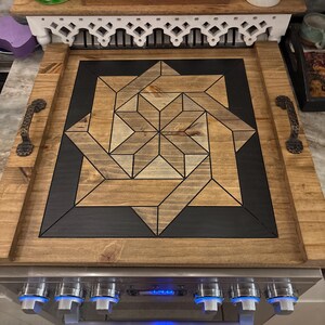 Sonya added a photo of their purchase