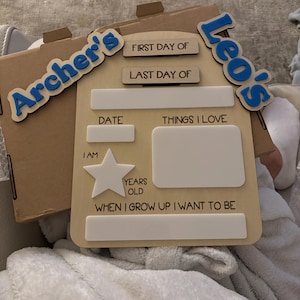 Faith added a photo of their purchase