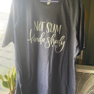 Jordan added a photo of their purchase