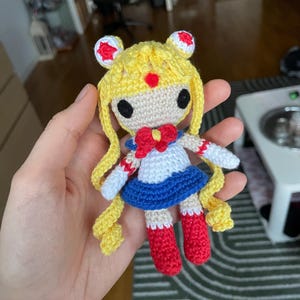 Robin added a photo of their purchase