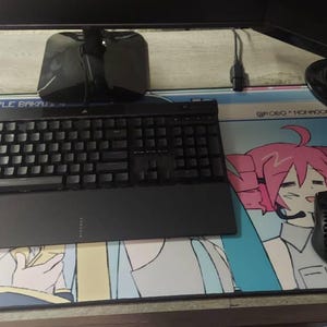 Lee ha añadido una foto de su compra
