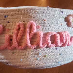 Cherish added a photo of their purchase