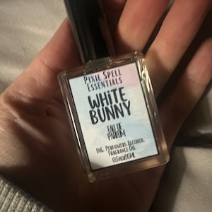 Maria added a photo of their purchase