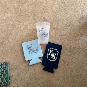Kaylea added a photo of their purchase