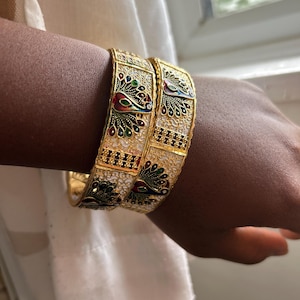 Anita added a photo of their purchase