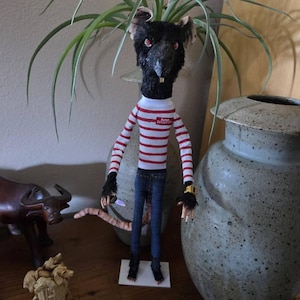 Bryce added a photo of their purchase