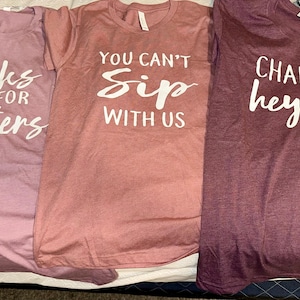 Kara added a photo of their purchase