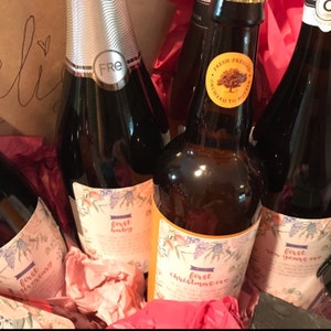 Cuenta inactiva ha añadido una foto de su compra