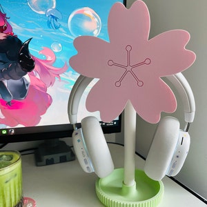 Cristina added a photo of their purchase