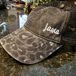 Julie heeft een foto van zijn/haar aankoop toegevoegd