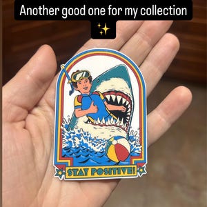 Rebecca ha añadido una foto de su compra