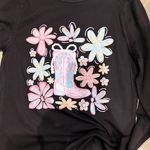 christa added a photo of their purchase