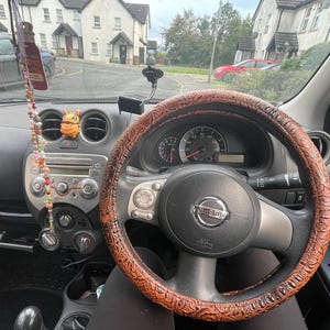Mya-Shae added a photo of their purchase