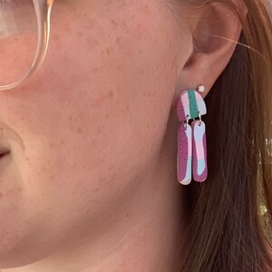 Madison added a photo of their purchase