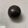 Authentic Unpolished Kimberlite Crystal – Natural Spiritual Healing Stone From South Africa