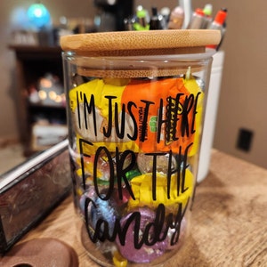 Whitney added a photo of their purchase