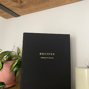 Maria ha añadido una foto de su compra