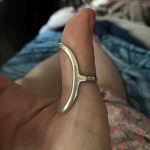 Amy Galvan added a photo of their purchase