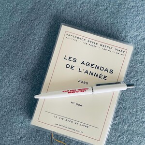 Deborah added a photo of their purchase