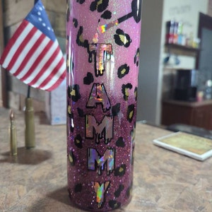 Dianna added a photo of their purchase