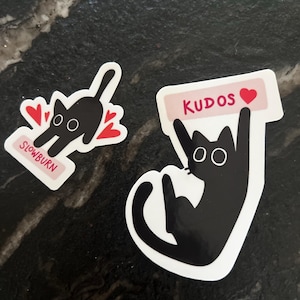 Dakota added a photo of their purchase