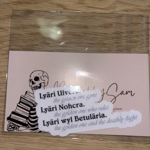 Jenn added a photo of their purchase