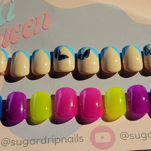 Stephanie added a photo of their purchase