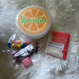 vinesa added a photo of their purchase