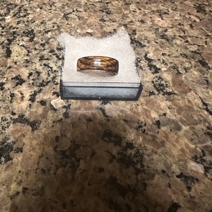 Jess added a photo of their purchase