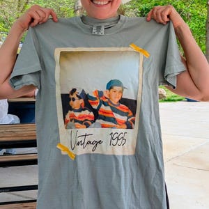 Maz added a photo of their purchase
