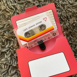 Laura added a photo of their purchase