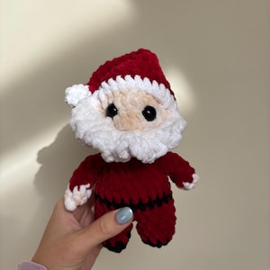 Karla added a photo of their purchase
