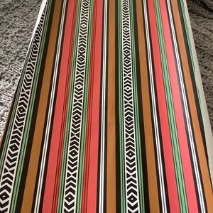 Annie added a photo of their purchase