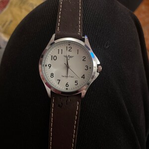Kelly added a photo of their purchase