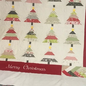 Etsy-koper heeft een foto van de aankoop toegevoegd